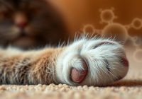 Bartoneloza: objawy, leczenie i ryzyko związane z chorobą