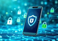 VPN w telefonie – jak działa, jakie przynosi korzyści?