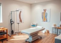 Rehabilitacja kręgosłupa: cele, metody i korzyści dla zdrowia Rehabilitacja kręgosłupa: cele, metody i korzyści dla zdrowia