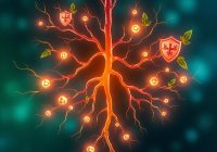 Układ limfatyczny: kluczowe funkcje, choroby i rola limfy w zdrowiu