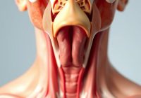 Czy migdał może odrosnąć po operacji? Sprawdź przyczyny i objawy