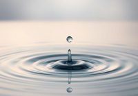 Nietrzymanie moczu – przyczyny, rodzaje i skuteczne metody leczenia