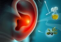 Czop woskowinowy – przyczyny, objawy i skuteczne metody usuwania