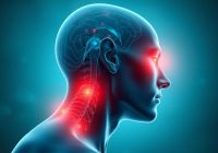 Bóle głowy pochodzenia szyjnego – przyczyny, objawy i leczenie Bóle głowy pochodzenia szyjnego – przyczyny, objawy i leczenie