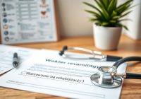 Kto i jak wystawia skierowanie na rehabilitację? Przewodnik dla pacjentów