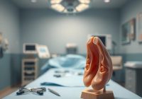 Usunięcie migdałków – co warto wiedzieć przed zabiegiem?