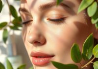 Trądzik hormonalny: przyczyny, objawy i skuteczne metody leczenia