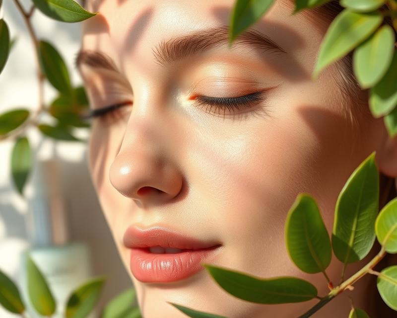 Trądzik hormonalny: przyczyny, objawy i skuteczne metody leczenia