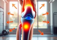 Rehabilitacja MCL – etapy, ćwiczenia i powrót do sportu