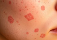 Trądzik: przyczyny, objawy i skuteczne leczenie schorzenia skóry