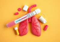 Objawy COVID-19: typowe, nowe i specyficzne dla dzieci i seniorów