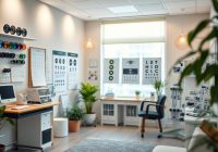 Rehabilitacja wzroku – co to jest i jak poprawia jakość życia?