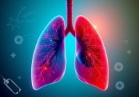 Zatorowość płucna – objawy, diagnostyka i skuteczna profilaktyka Zatorowość płucna – objawy, diagnostyka i skuteczna profilaktyka