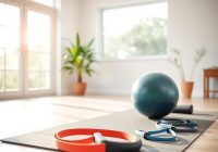 Rehabilitacja po discektomii – klucz do zdrowego powrotu