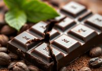Gorzka czekolada a poziom cukru we krwi: korzyści i wpływ zdrowotny