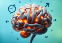 Choroba Parkinsona – objawy, przyczyny i leczenie schorzenia neurologicznego