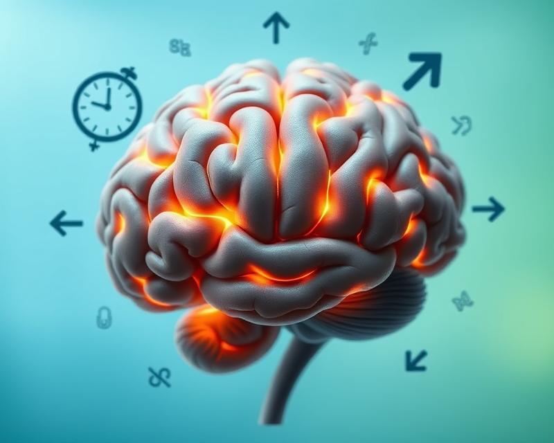 Choroba Parkinsona – objawy, przyczyny i leczenie schorzenia neurologicznego