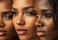 Melanina w organizmie: jak wpływa na kolor skóry i zdrowie?