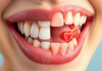 Paradontoza – objawy, leczenie i profilaktyka dla zdrowych zębów Paradontoza – objawy, leczenie i profilaktyka dla zdrowych zębów