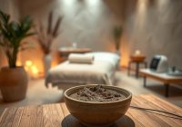 Jonoforeza borowinowa – odkryj jej działanie i korzyści zdrowotne