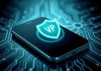 Co to jest VPN w telefonie? Bezpieczne połączenie w sieci Co to jest VPN w telefonie? Bezpieczne połączenie w sieci