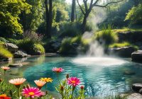 Rehabilitacja uzdrowiskowa – co warto wiedzieć o zabiegach?