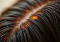 Ból cebulek włosów: przyczyny, objawy i skuteczne leczenie