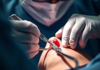 Tracheostomia i tracheotomia: Wskazania, pielęgnacja i rehabilitacja