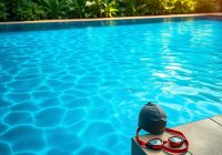 Zalety i wady pływania: co warto wiedzieć o tej aktywności?