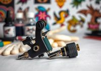 Przeciwwskazania do tatuażu – co warto wiedzieć przed decyzją?