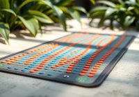 Jak efektywnie używać maty do akupresury? Przewodnik i wskazówki Jak efektywnie używać maty do akupresury? Przewodnik i wskazówki