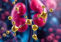 Mocznik: znaczenie, procesy powstawania i rola w organizmie