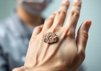 Kurzajki: objawy, leczenie i skuteczne metody zapobiegania