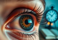 Astygmatyzm: objawy, przyczyny i skuteczne metody leczenia