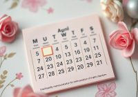 Skąpa miesiączka: przyczyny, objawy i metody leczenia