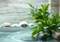 Drenaż limfatyczny: jak poprawić zdrowie i krążenie limfy?