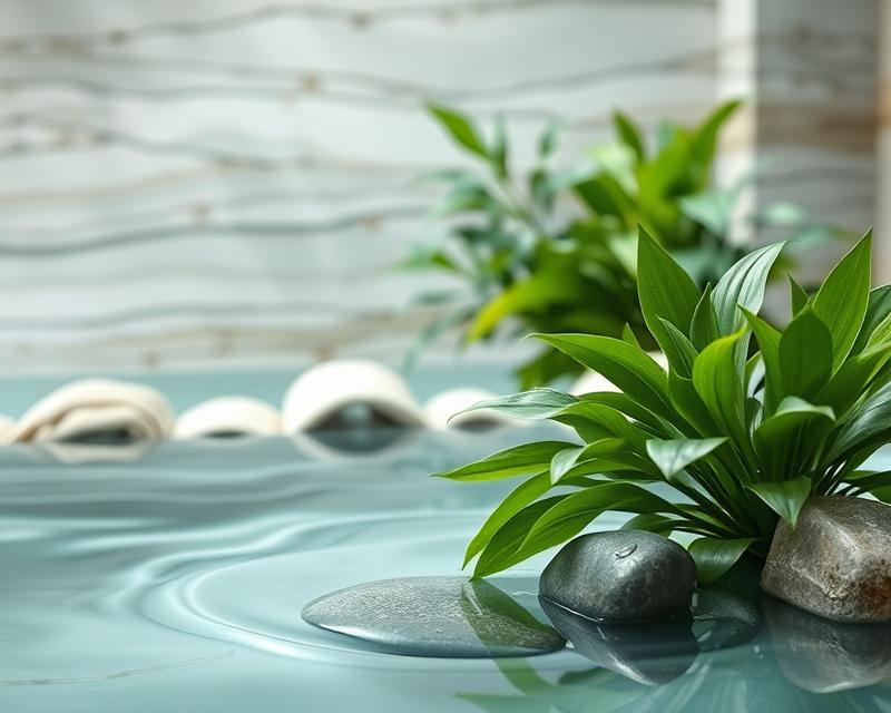 Drenaż limfatyczny: jak poprawić zdrowie i krążenie limfy?