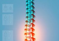 Choroby kręgosłupa: objawy, diagnoza i nowoczesne leczenie Choroby kręgosłupa: objawy, diagnoza i nowoczesne leczenie