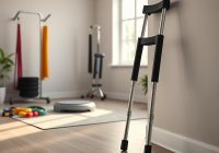 Rehabilitacja nóg – klucz do zdrowia po urazach i operacjach