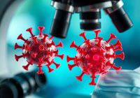 Grypa – objawy, przyczyny i skuteczne metody zapobiegania Grypa – objawy, przyczyny i skuteczne metody zapobiegania