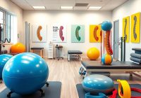 Skoliozy rehabilitacja – nowoczesne metody dla dzieci i dorosłych