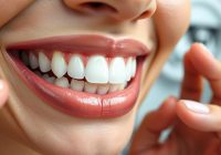 Bonding zębów – co to jest i jakie ma zalety oraz wady?