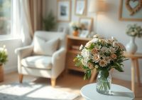 Samopoczucie przed porodem: emocje, objawy i sposoby łagodzenia bólu