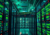 Uptime na hostingu – dlaczego jest kluczowy dla e-biznesu? Uptime na hostingu – dlaczego jest kluczowy dla e-biznesu?