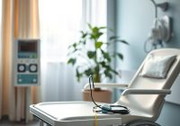 Rehabilitacja po tracheotomii: kluczowe aspekty i zasady opieki Rehabilitacja po tracheotomii: kluczowe aspekty i zasady opieki