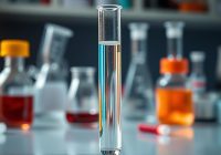 Jak obniżyć poziom wapnia we krwi? Przyczyny i metody leczenia