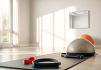 Rehabilitacja po endoprotezie biodra – jak przebiega i jakie ćwiczenia?