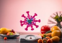 Niska ferrytyna a tycie: jak niedobór żelaza wpływa na wagę? Niska ferrytyna a tycie: jak niedobór żelaza wpływa na wagę?