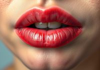 Zajady: objawy, przyczyny i skuteczne metody leczenia