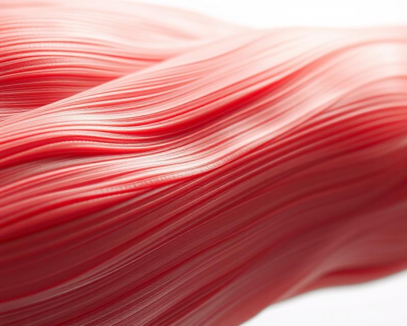 Tkanka mięśniowa: rodzaje, budowa, funkcje i mechanizmy działania Tkanka mięśniowa: rodzaje, budowa, funkcje i mechanizmy działania